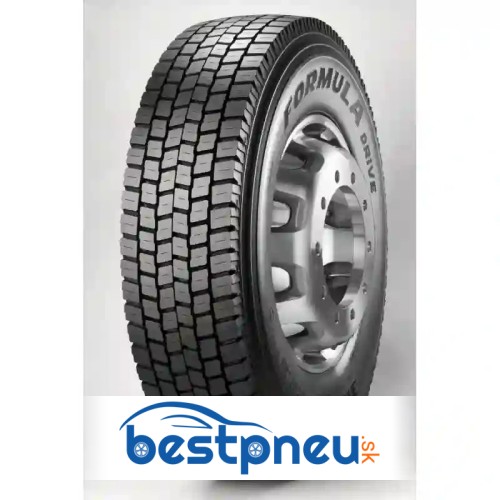 BRIDGESTONE 245/40 R18 97Y XL  TL DRIVEGUARD SUMMER Runflat